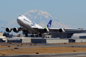 19945078720_7b38489178_o